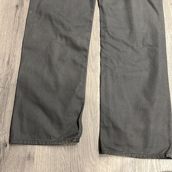 Guess jeans - Picture 7 of 8